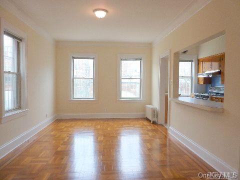 3331 72nd Street, Jackson Heights, New York image 4