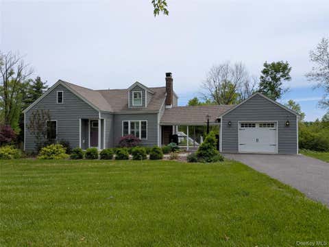 Homes For Sale - 2481 Bruynswick Road<br/> Ulster County, Wallkill, NY 12589