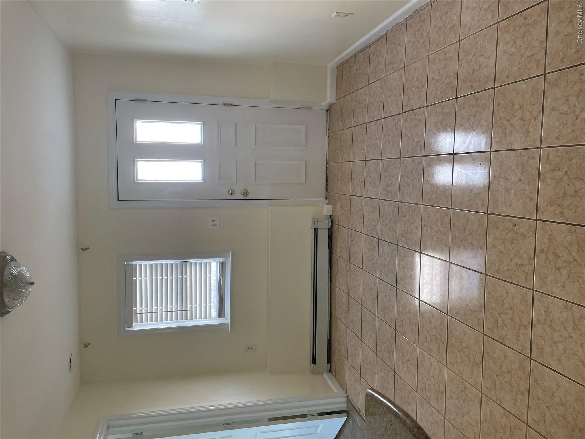 554 Long Beach Road