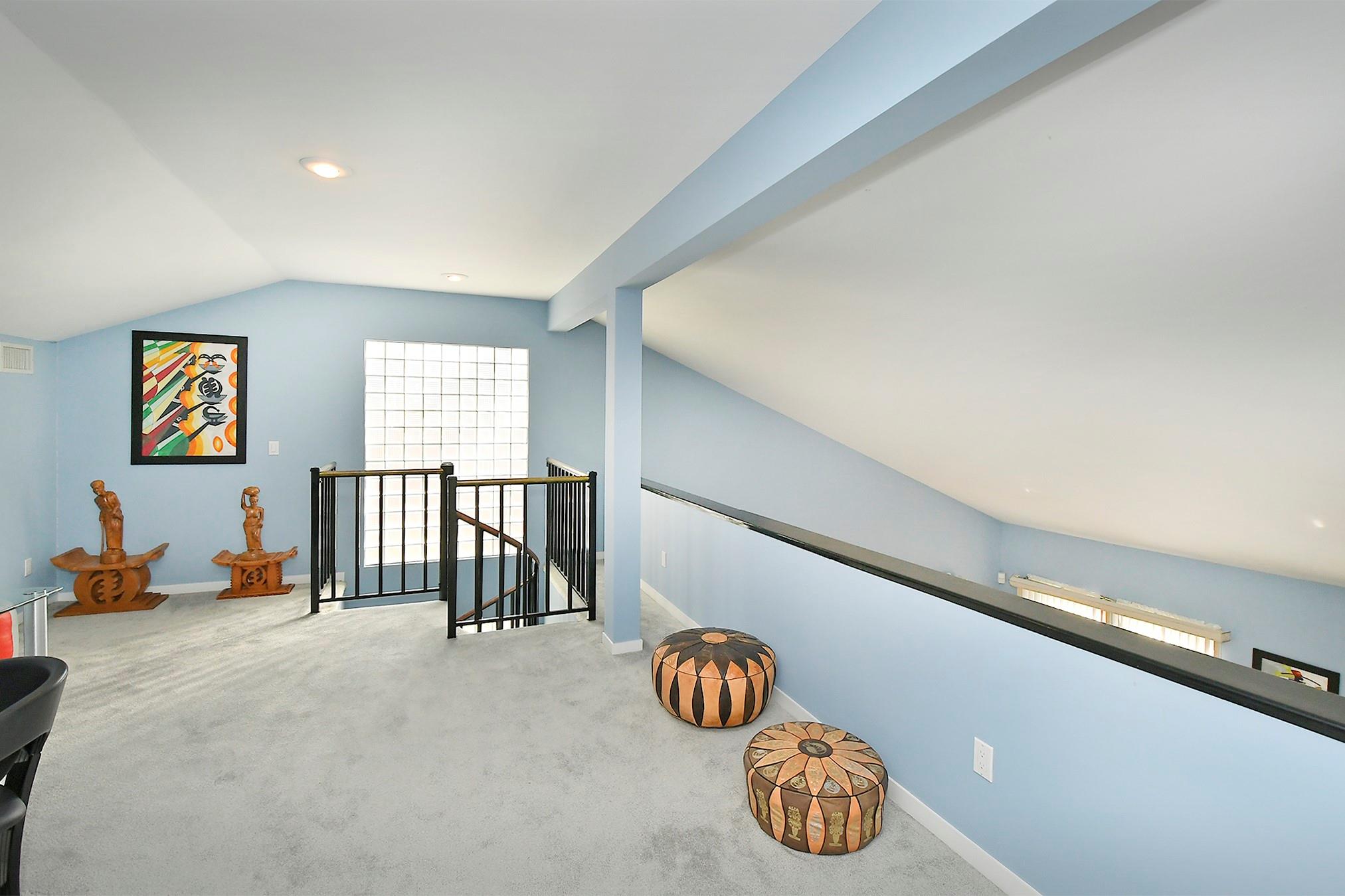 12 Deanna Court, Dix Hills, New York image 29