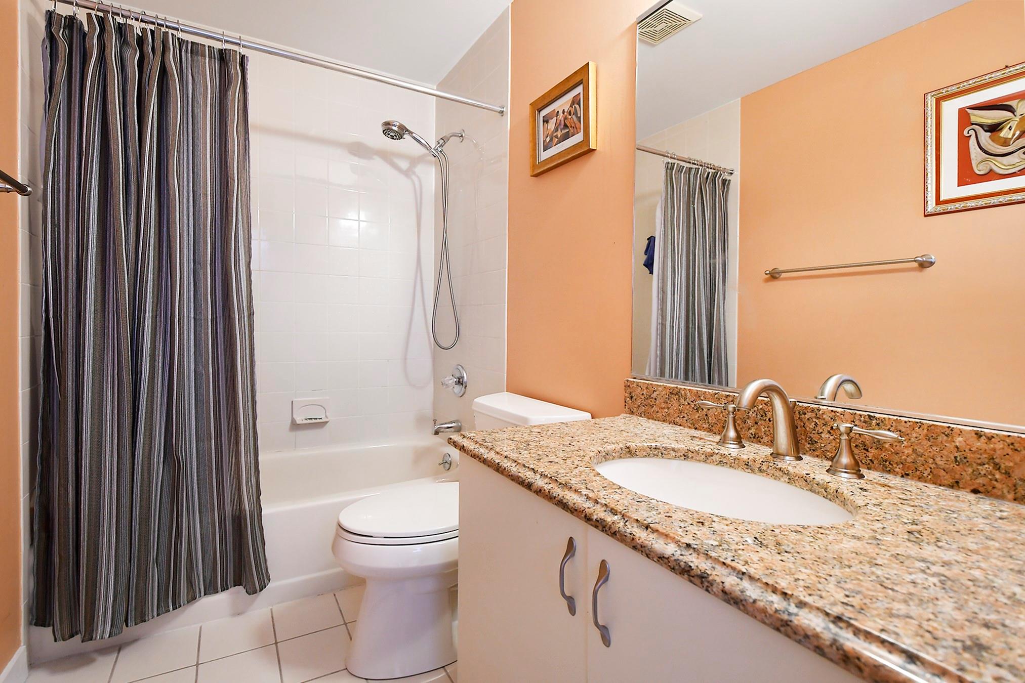 12 Deanna Court, Dix Hills, New York image 35