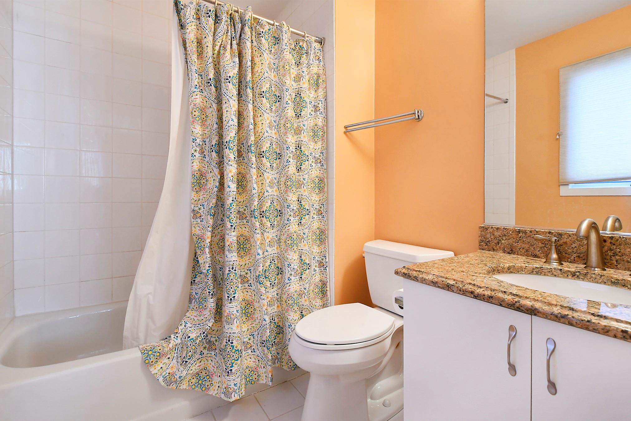 12 Deanna Court, Dix Hills, New York image 32
