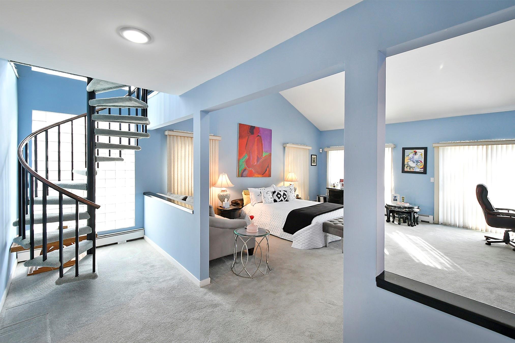 12 Deanna Court, Dix Hills, New York image 22