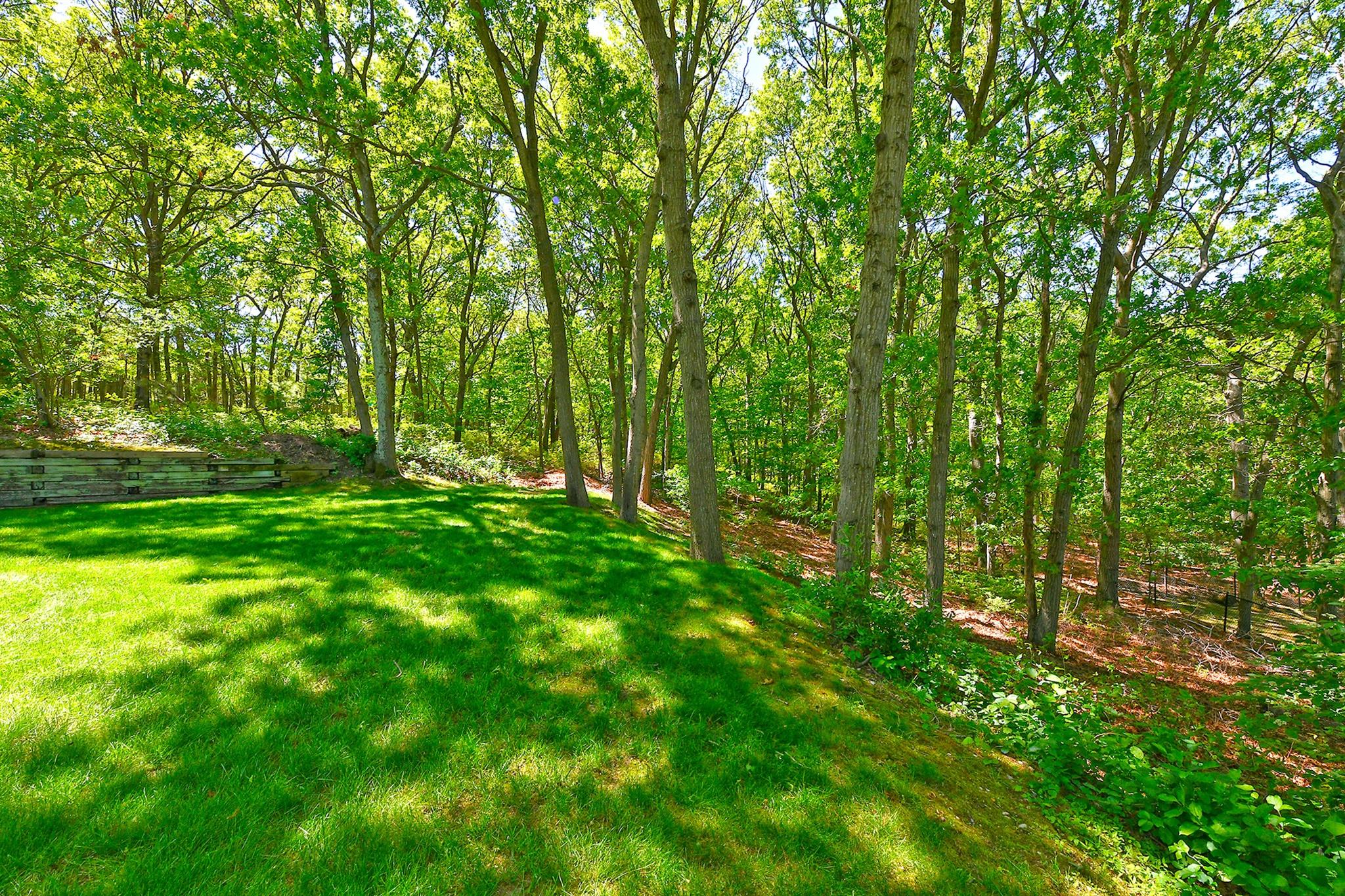12 Deanna Court, Dix Hills, New York image 39