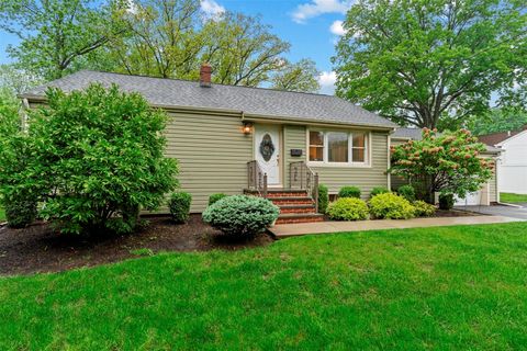 Featured picture for the property 860797