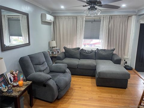 Homes For Sale - 13 Whippoorwill Trail<br/> Monroe, NY 10950