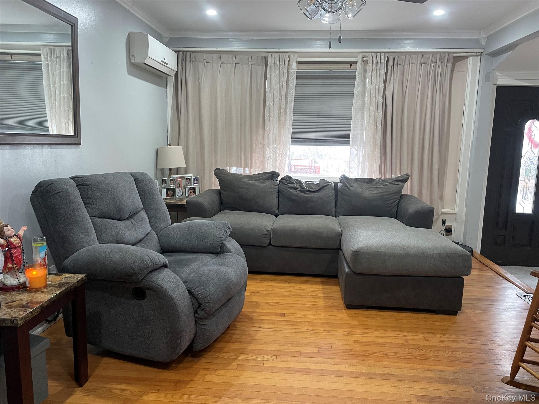 13 Whippoorwill Trail