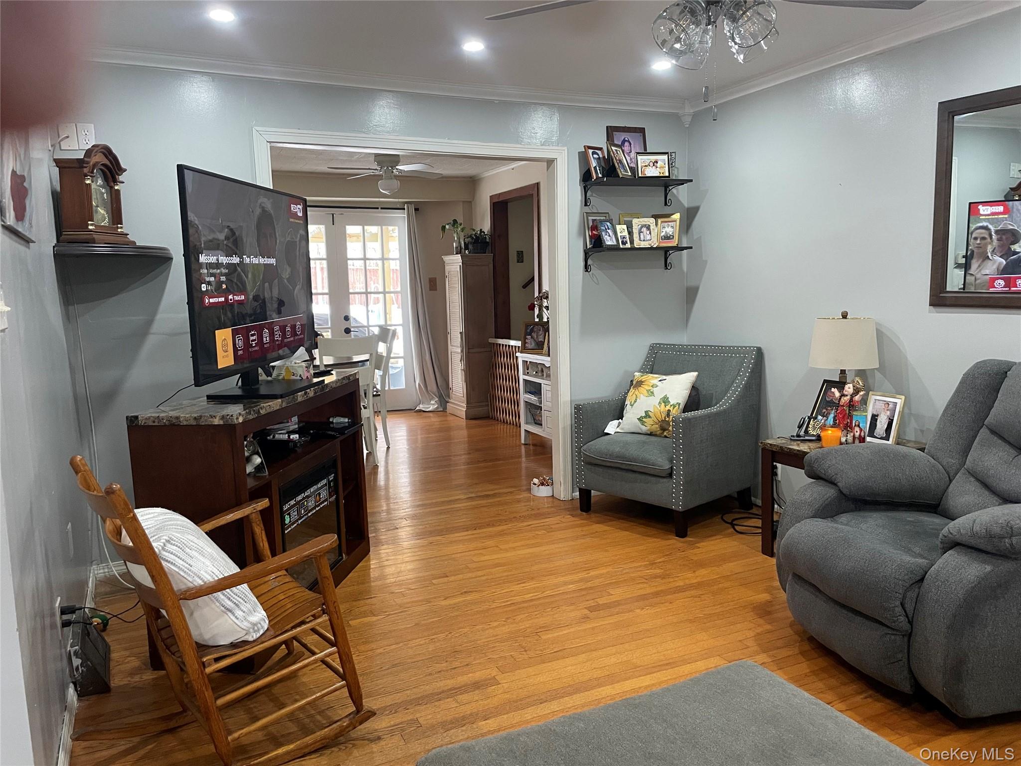 13 Whippoorwill Trail