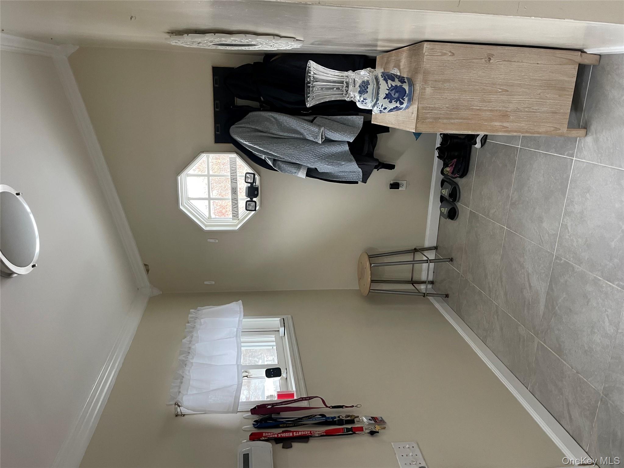 13 Whippoorwill Trail