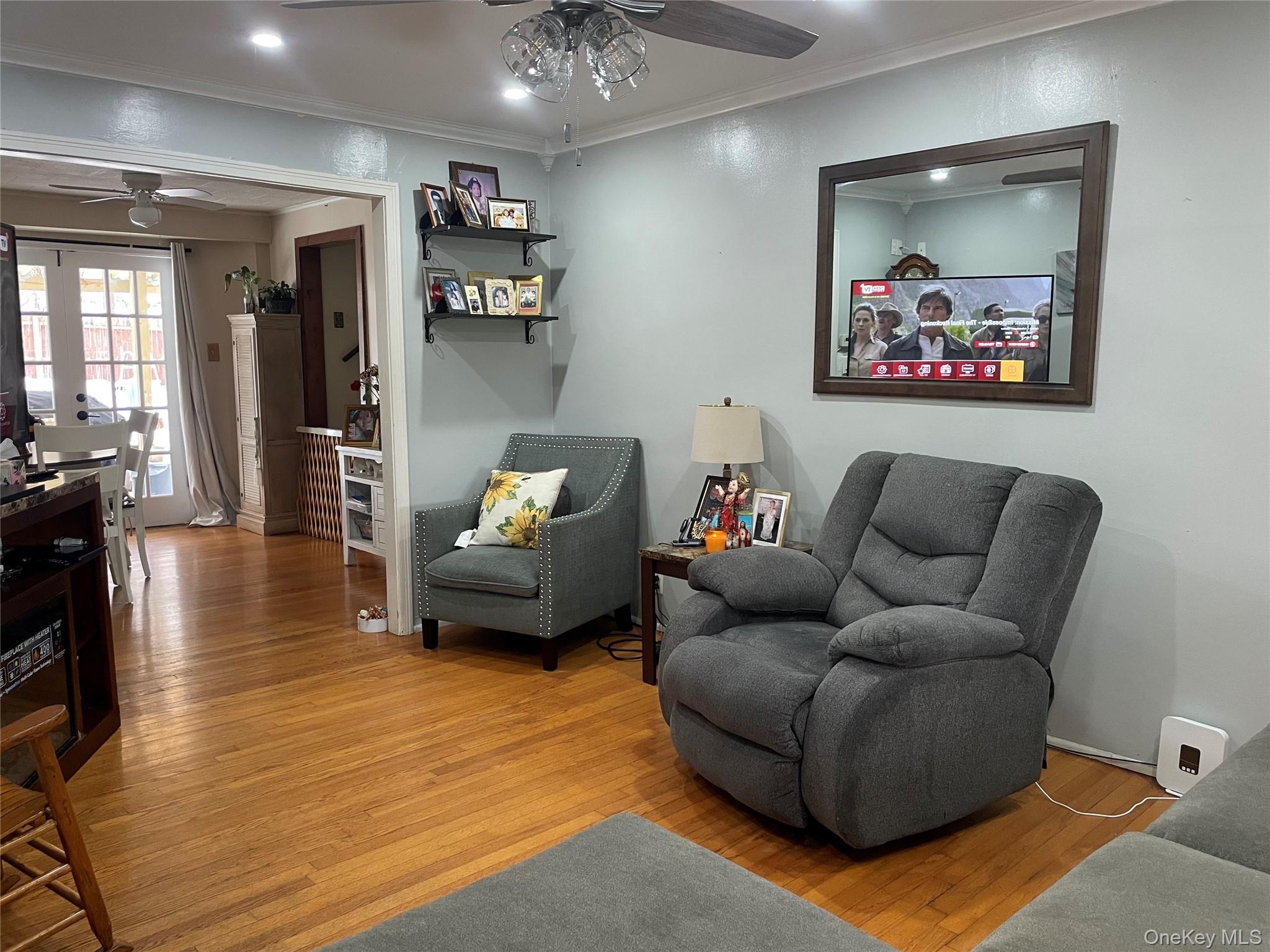 13 Whippoorwill Trail