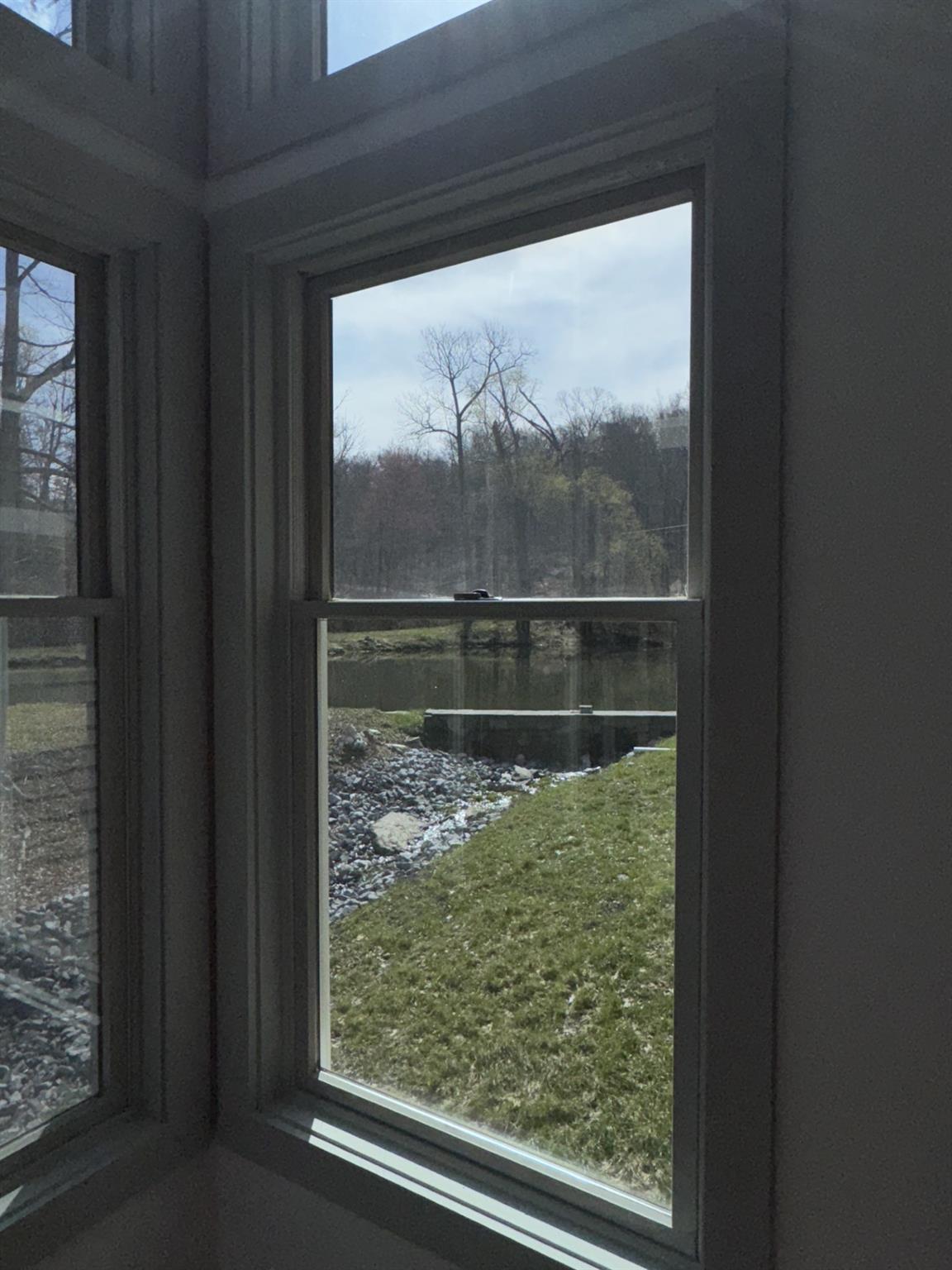 344 Schultz Hill Road, Rhinebeck, New York image 17