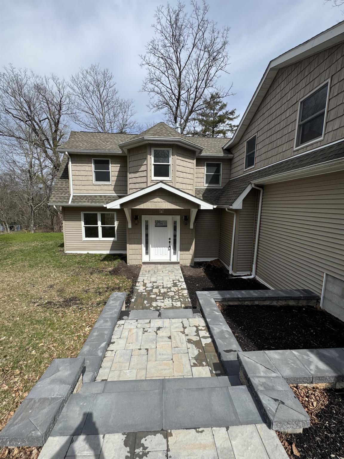 344 Schultz Hill Road, Rhinebeck, New York image 6