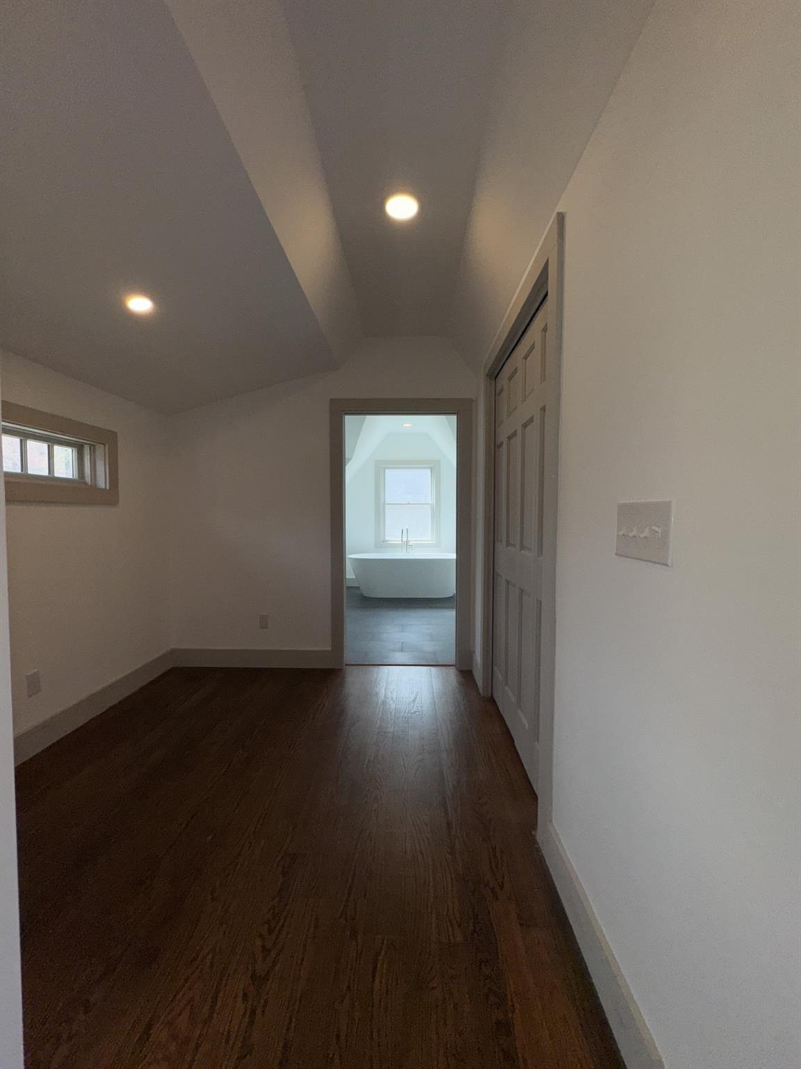 344 Schultz Hill Road, Rhinebeck, New York image 26