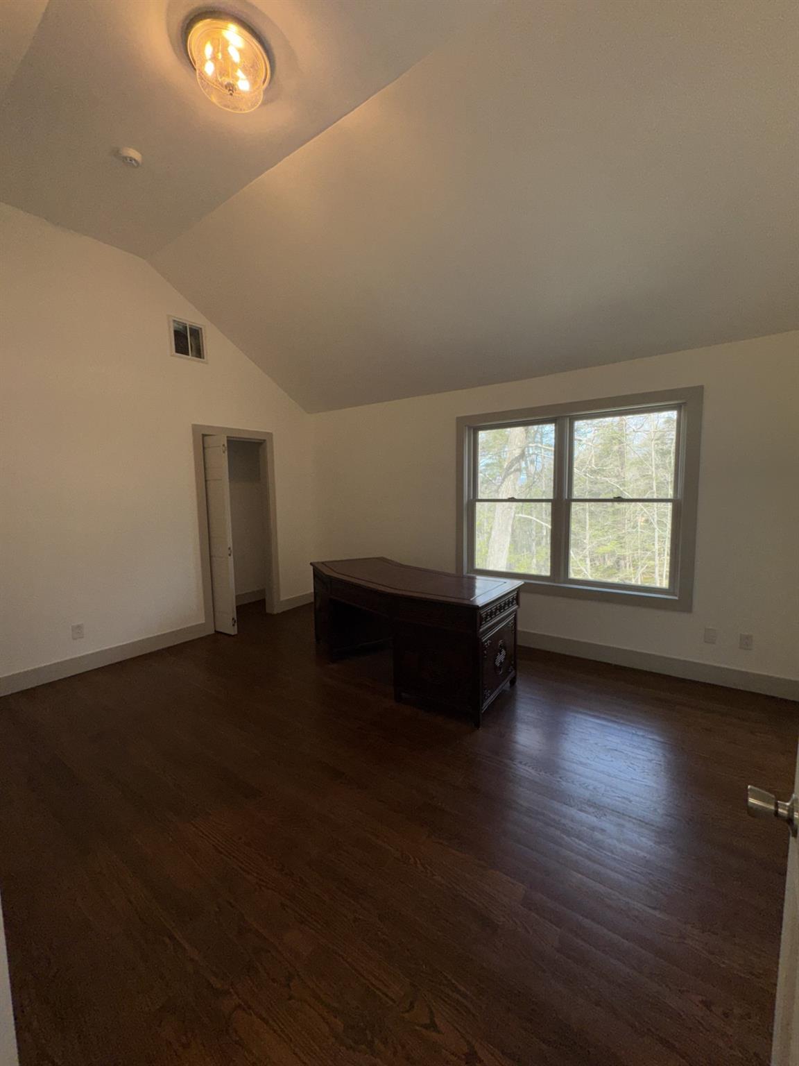 344 Schultz Hill Road, Rhinebeck, New York image 37
