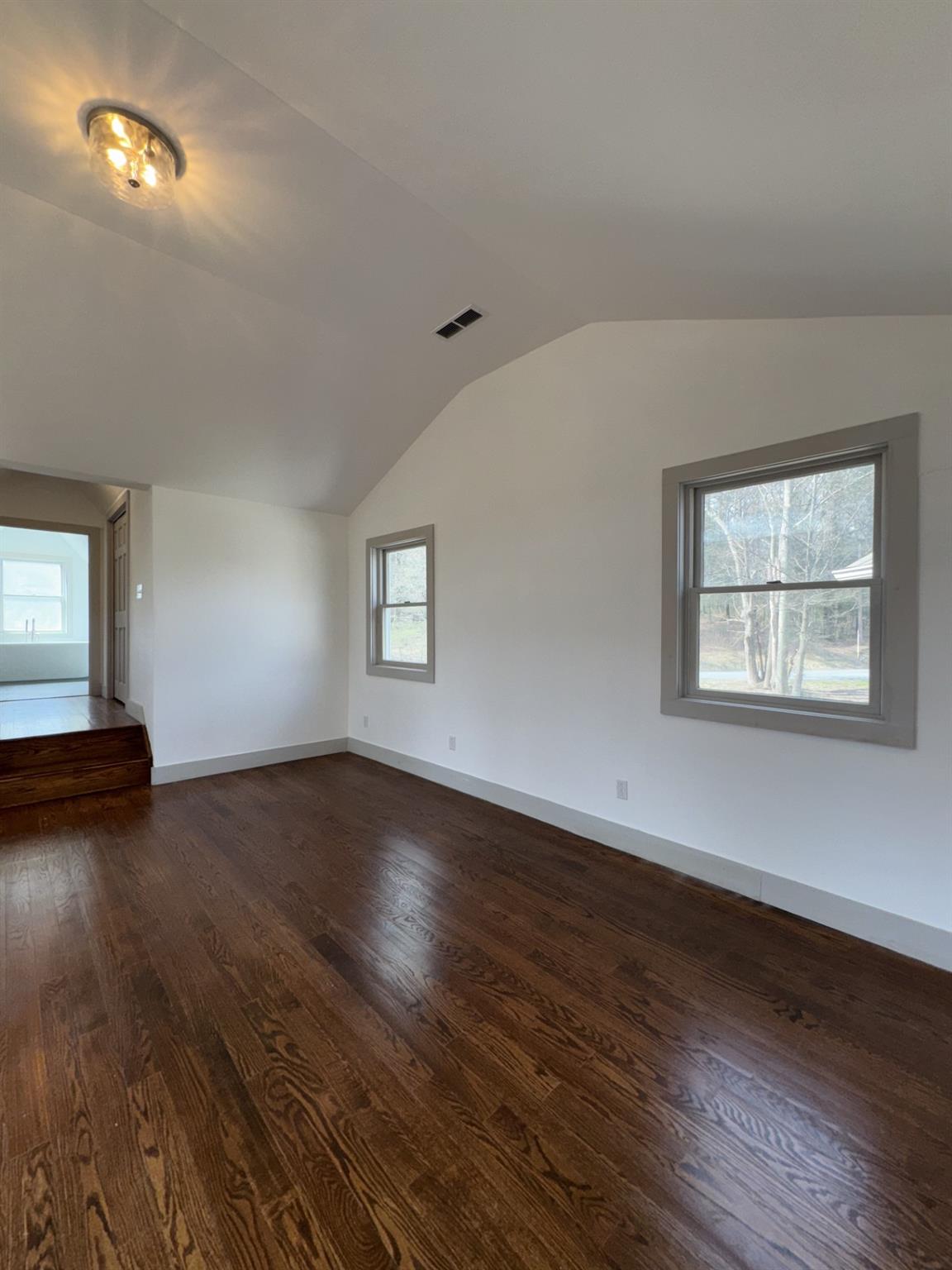 344 Schultz Hill Road, Rhinebeck, New York image 20