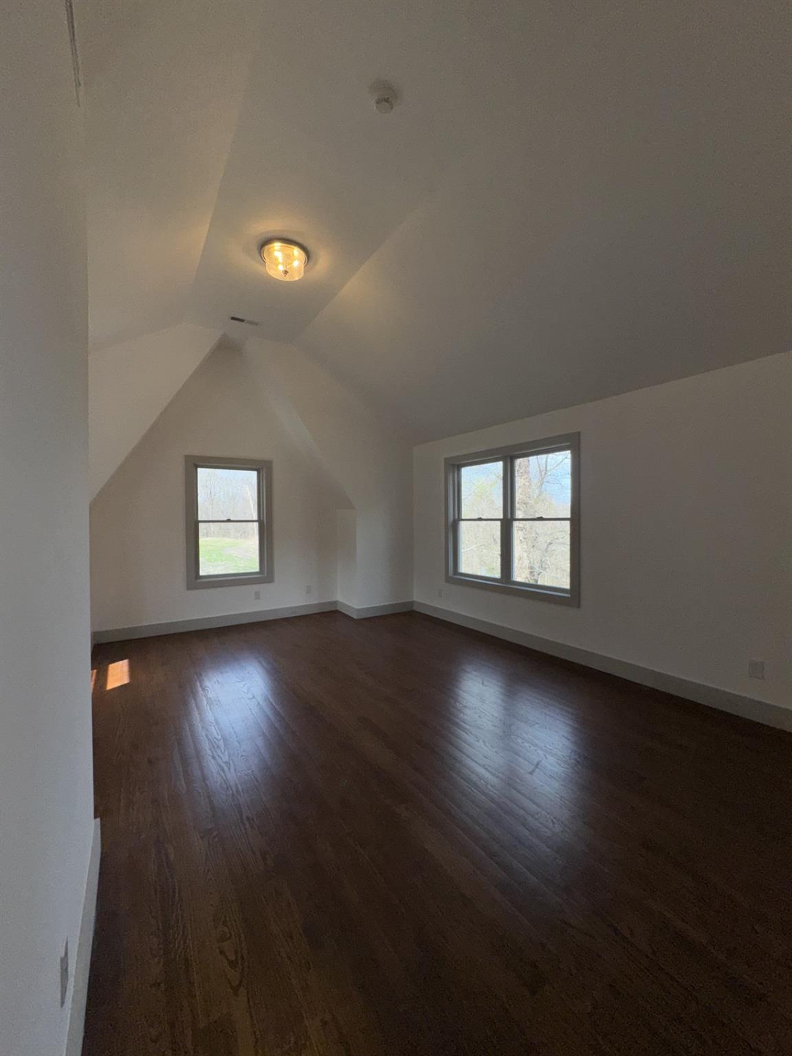 344 Schultz Hill Road, Rhinebeck, New York image 34