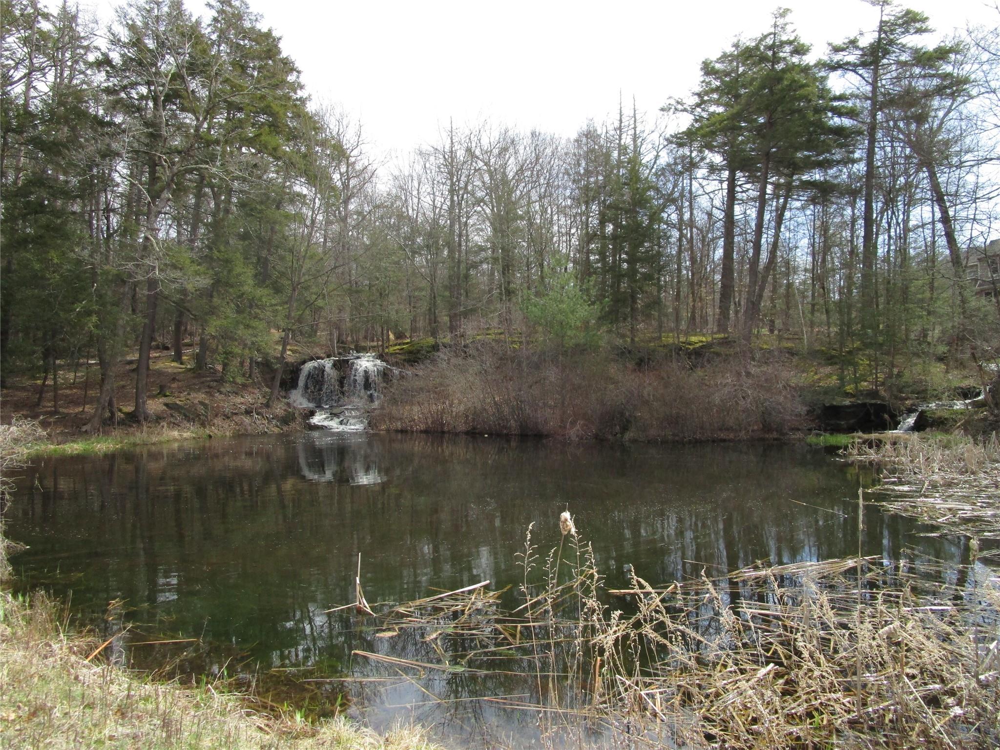 344 Schultz Hill Road, Rhinebeck, New York image 30