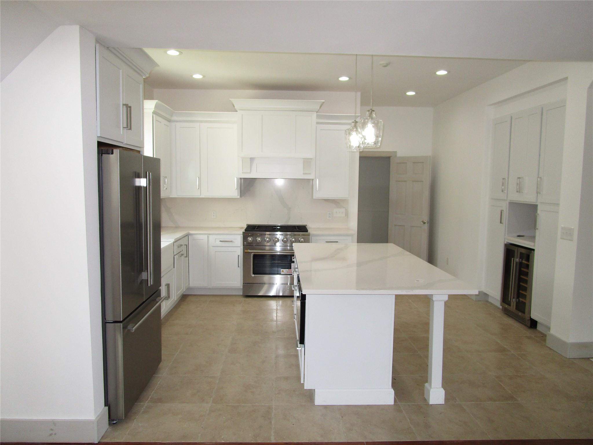 344 Schultz Hill Road, Rhinebeck, New York image 43