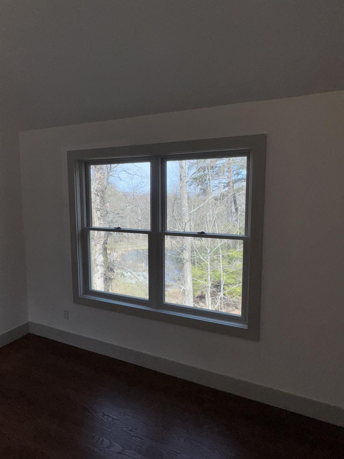 344 Schultz Hill Road, Rhinebeck, New York image 35
