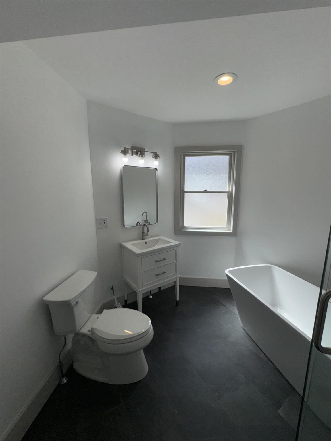 344 Schultz Hill Road, Rhinebeck, New York image 33
