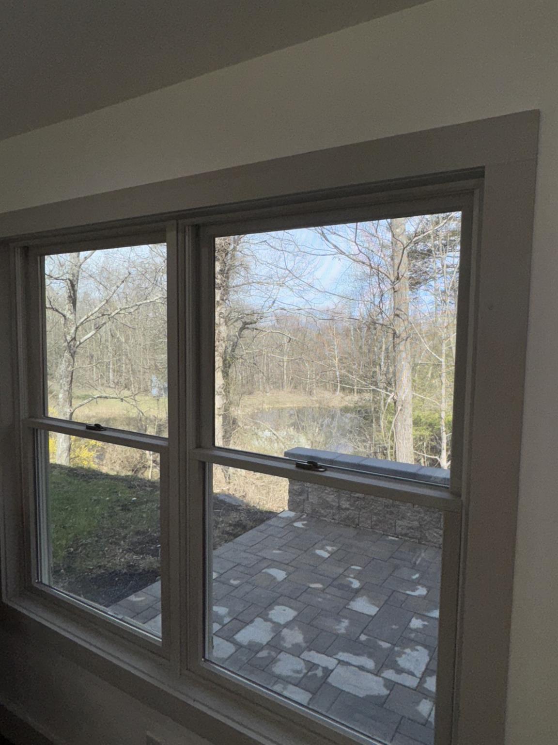 344 Schultz Hill Road, Rhinebeck, New York image 39