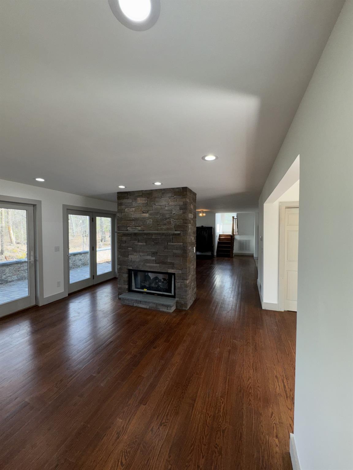 344 Schultz Hill Road, Rhinebeck, New York image 9