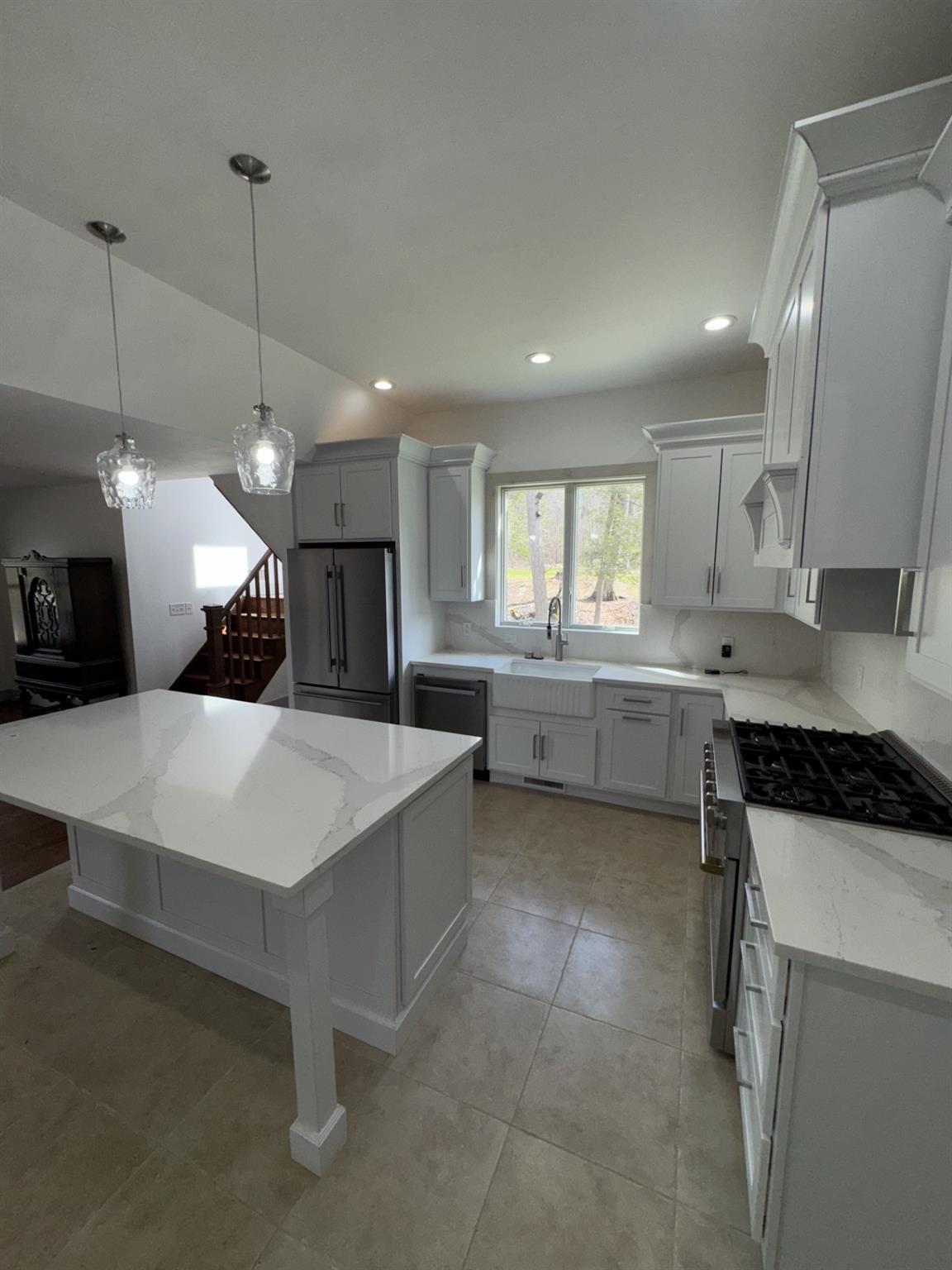 344 Schultz Hill Road, Rhinebeck, New York image 38