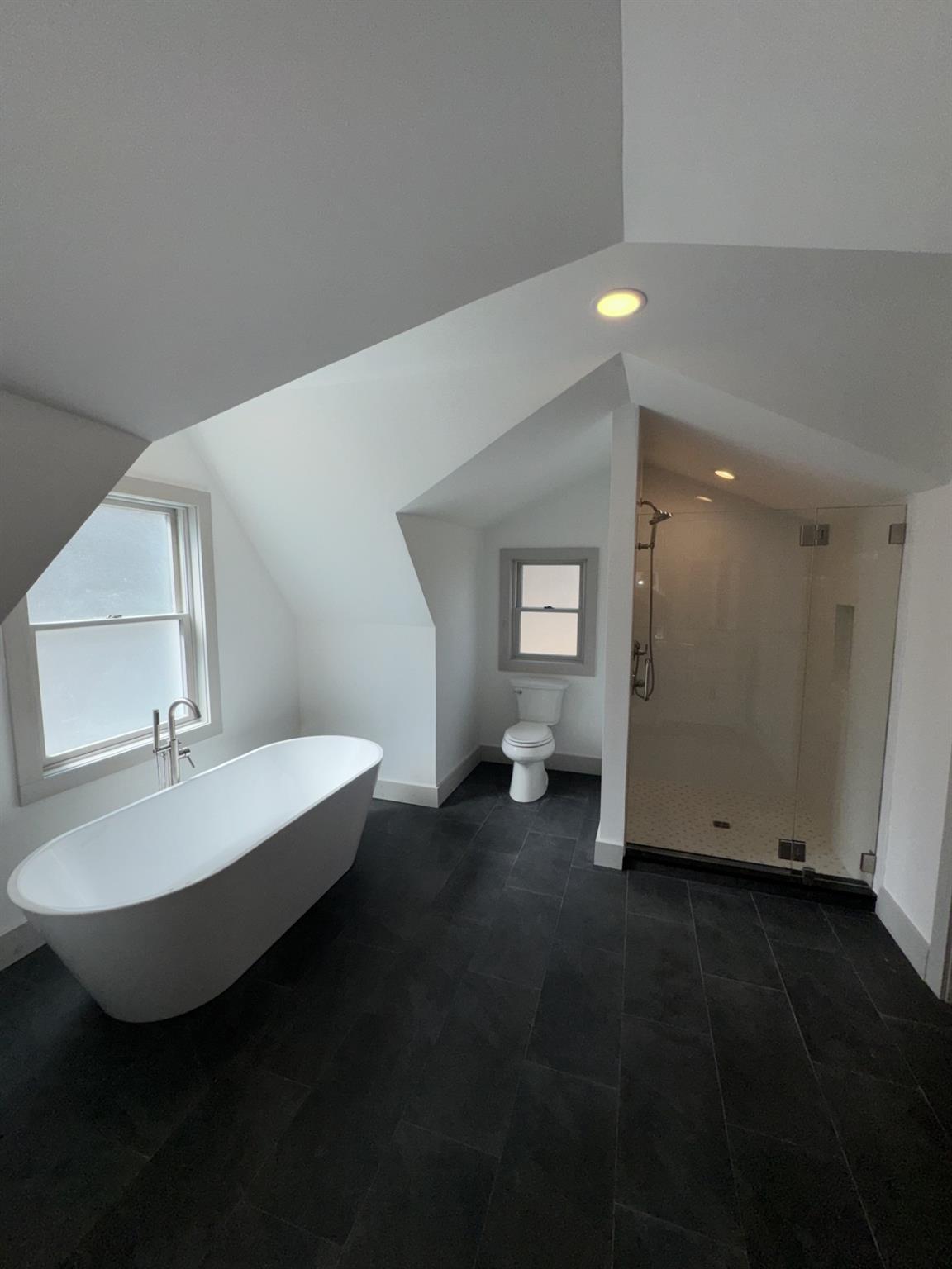 344 Schultz Hill Road, Rhinebeck, New York image 27