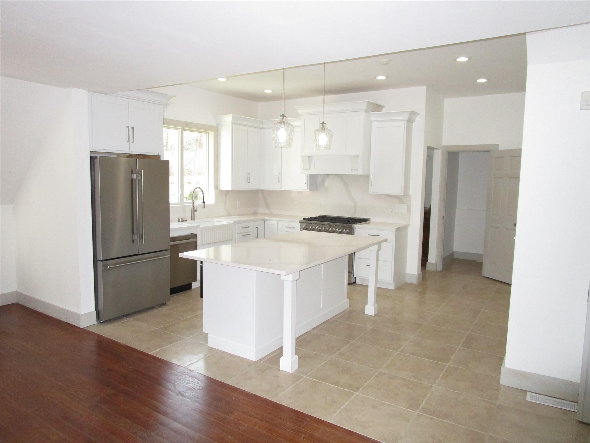 344 Schultz Hill Road, Rhinebeck, New York image 42