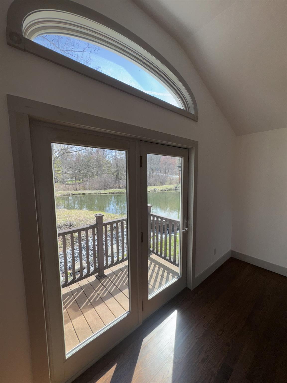 344 Schultz Hill Road, Rhinebeck, New York image 22