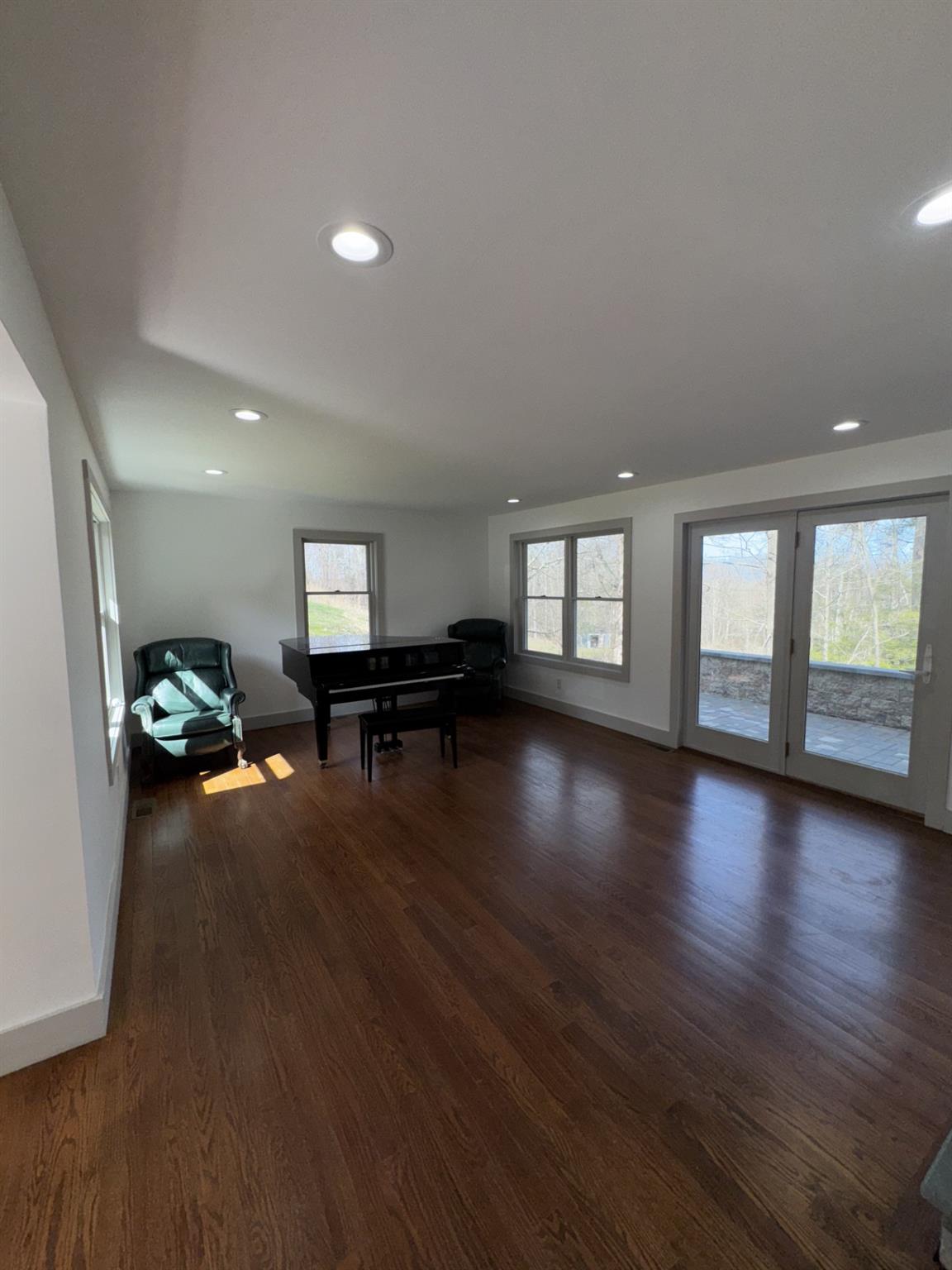 344 Schultz Hill Road, Rhinebeck, New York image 8