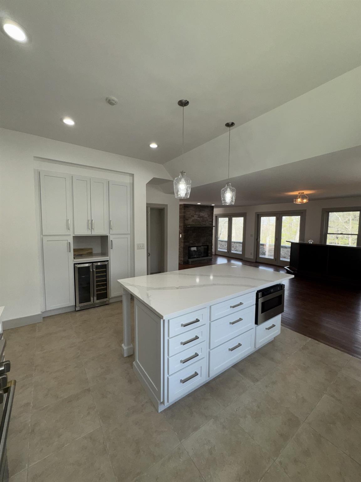344 Schultz Hill Road, Rhinebeck, New York image 14