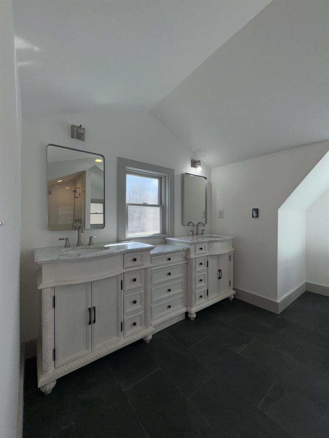 344 Schultz Hill Road, Rhinebeck, New York image 29