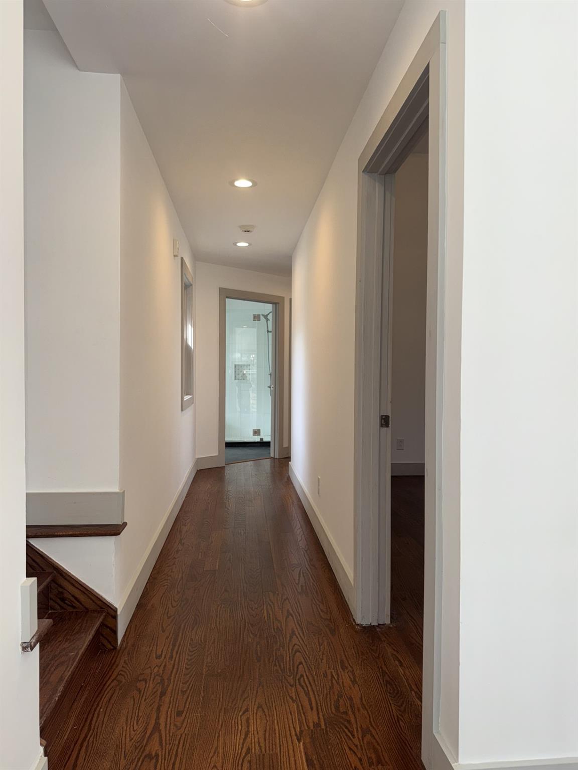 344 Schultz Hill Road, Rhinebeck, New York image 19