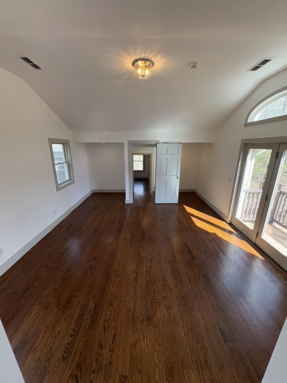 344 Schultz Hill Road, Rhinebeck, New York image 24