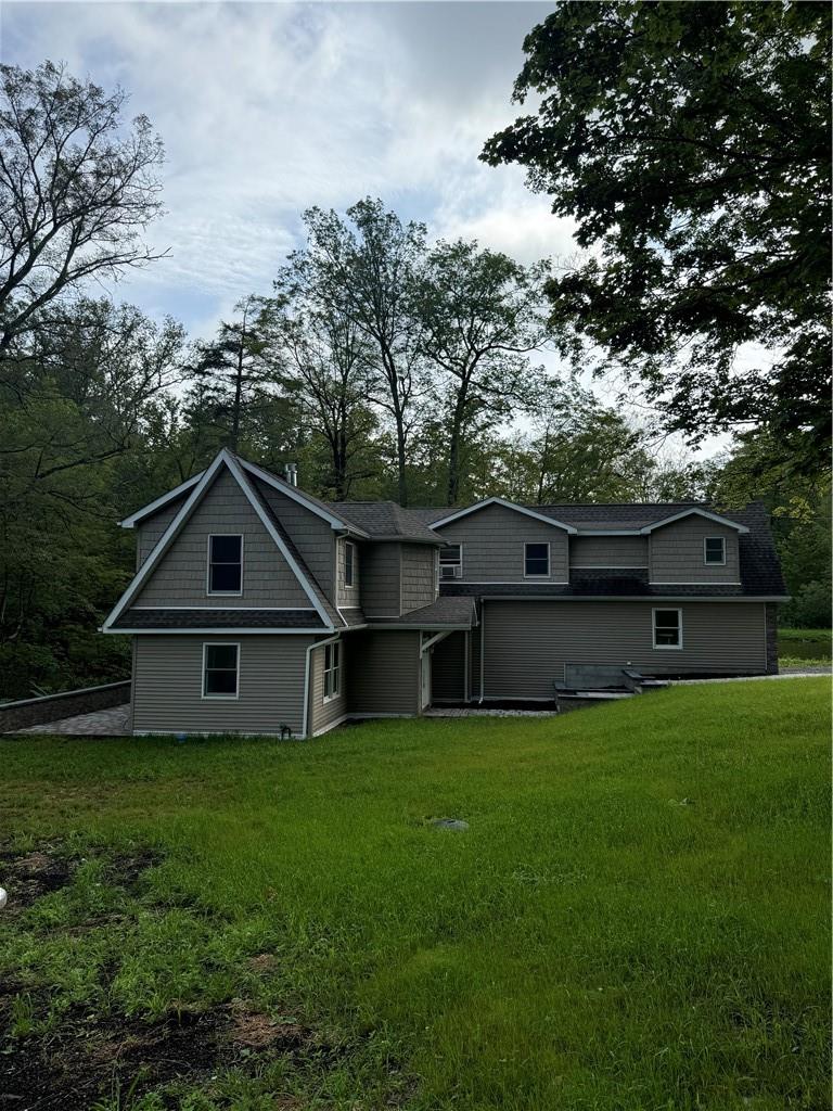 344 Schultz Hill Road, Rhinebeck, New York image 2