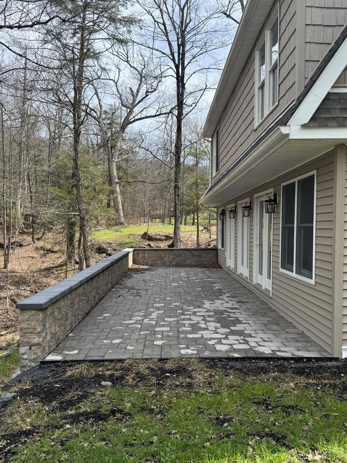 344 Schultz Hill Road, Rhinebeck, New York image 4