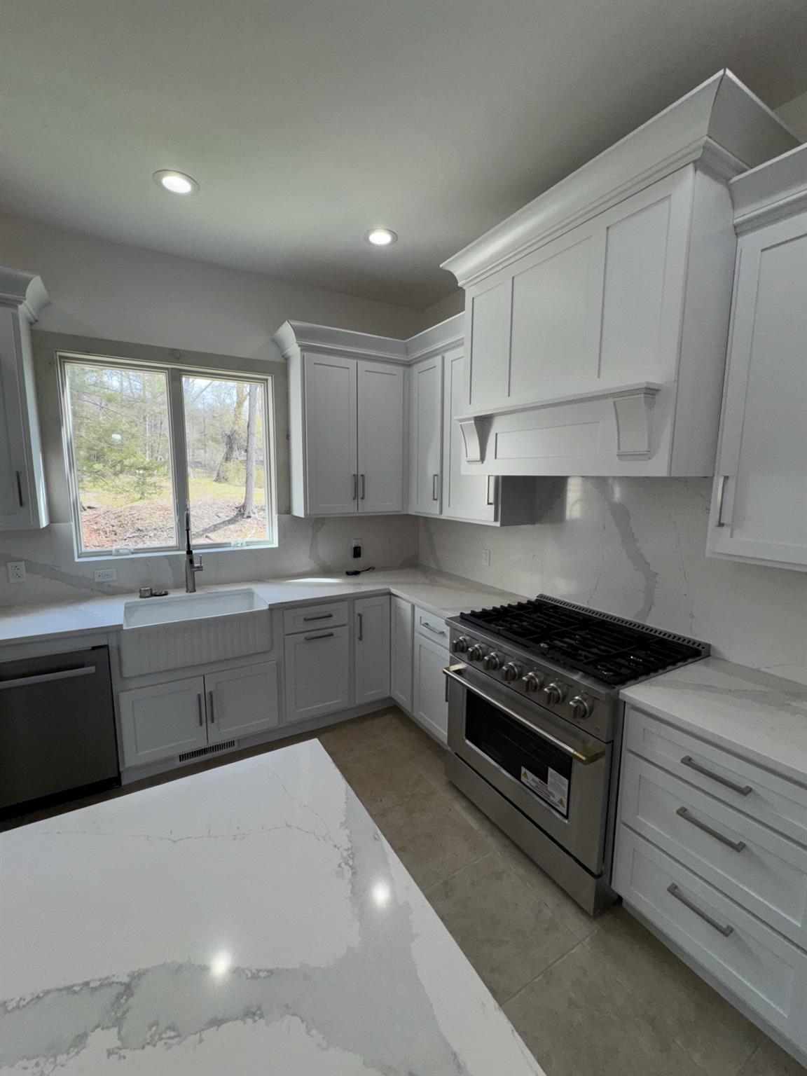 344 Schultz Hill Road, Rhinebeck, New York image 11