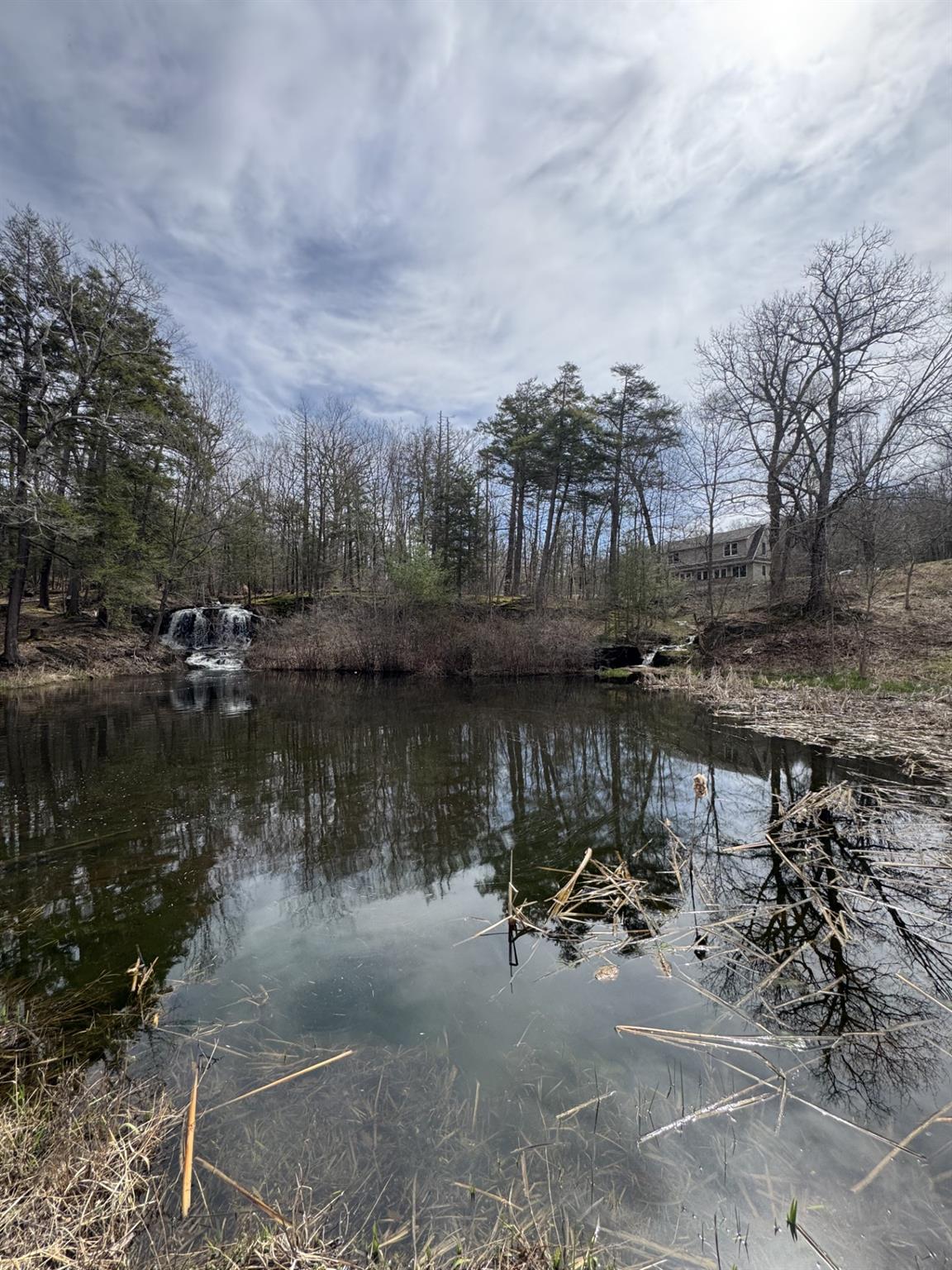 344 Schultz Hill Road, Rhinebeck, New York image 31