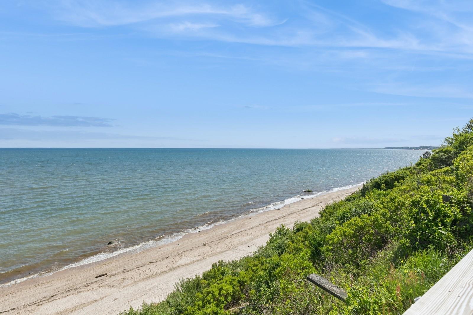 3010 Hulse Landing Road #E10, Wading River, New York image 10