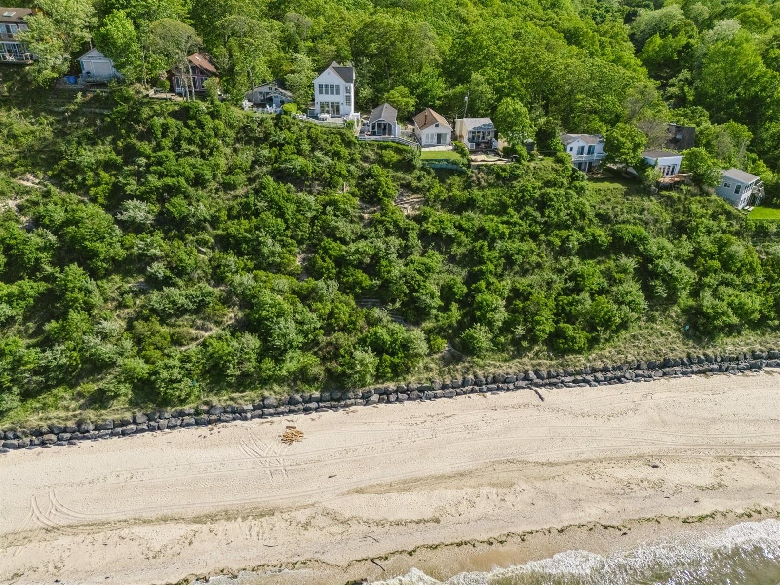 3010 Hulse Landing Road #E10, Wading River, New York image 45