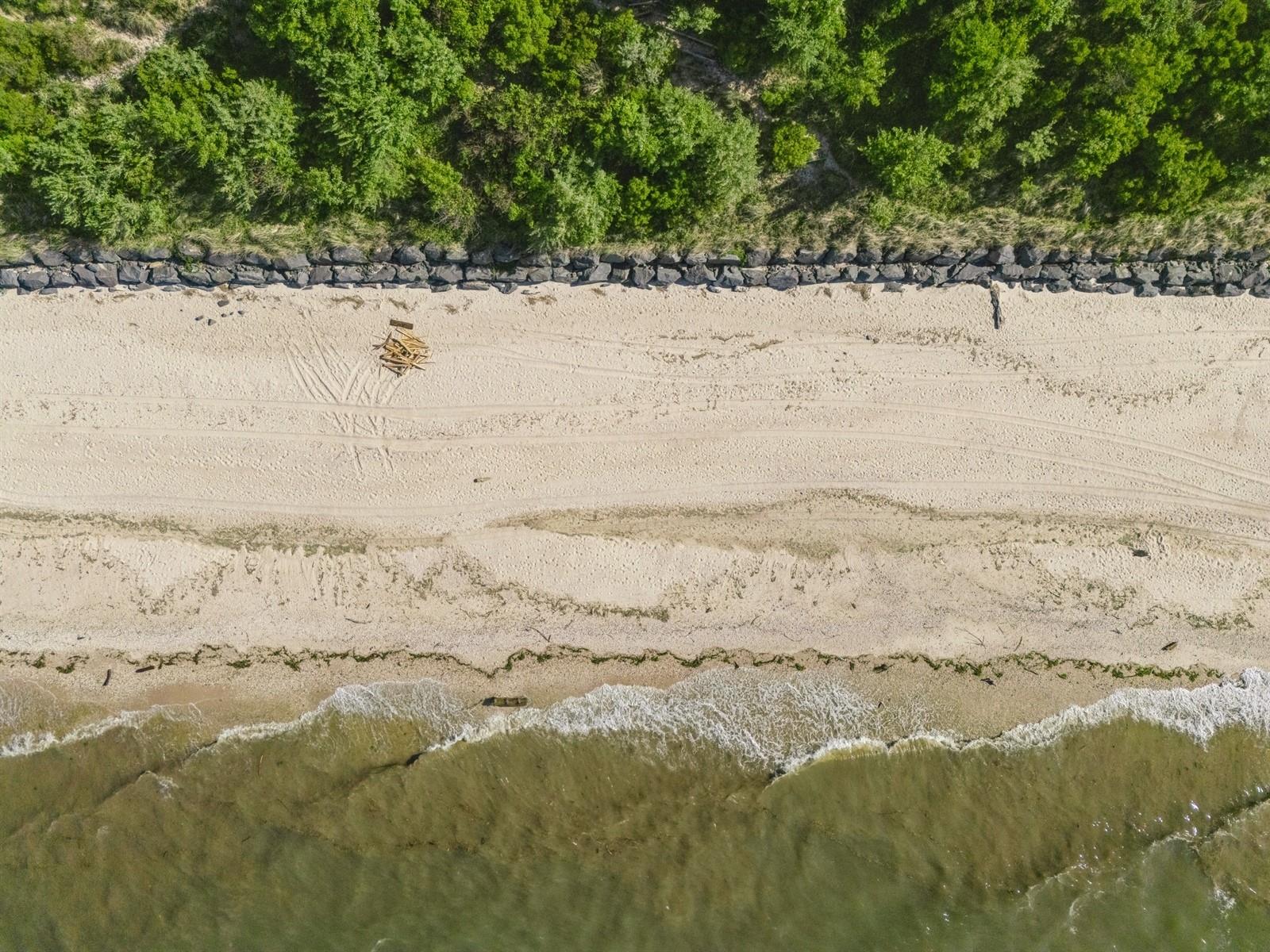 3010 Hulse Landing Road #E10, Wading River, New York image 35