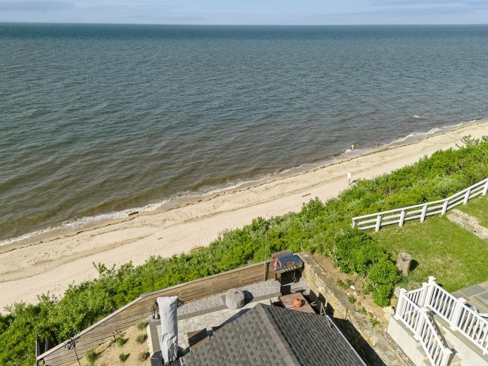 3010 Hulse Landing Road #E10, Wading River, New York image 30