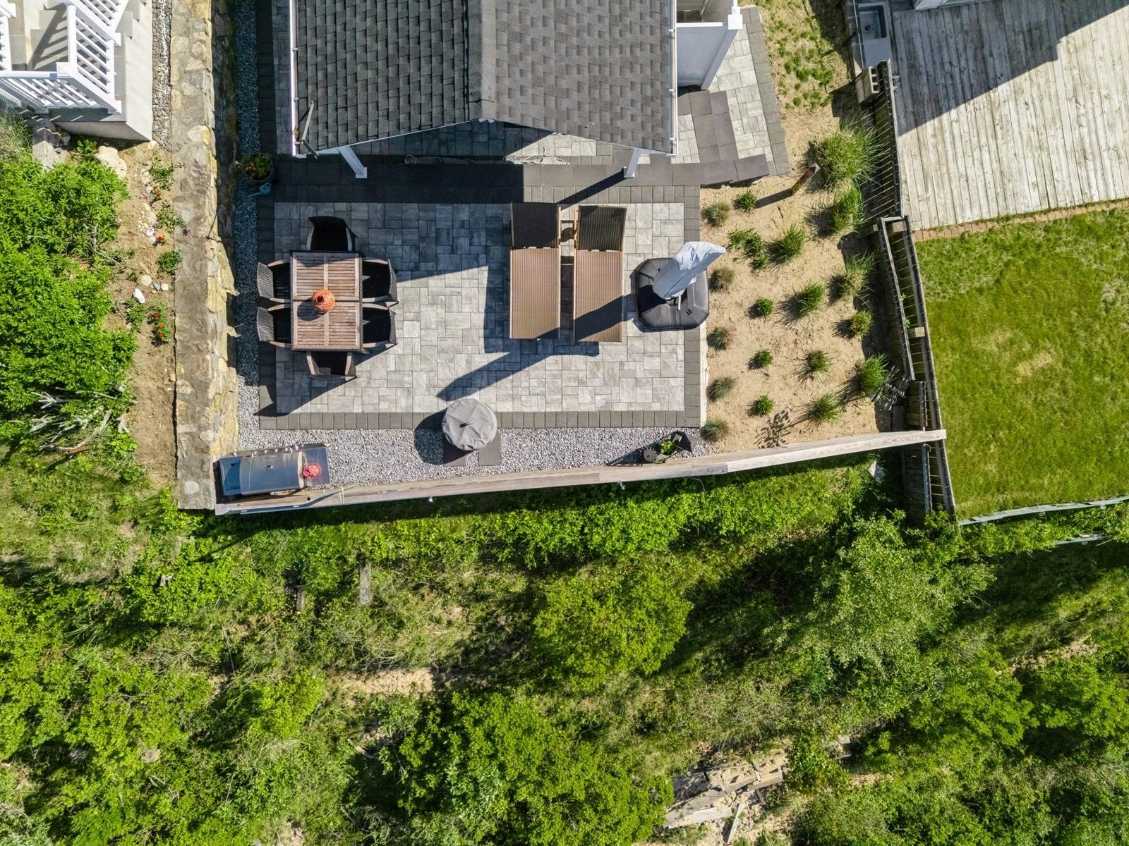 3010 Hulse Landing Road #E10, Wading River, New York image 46