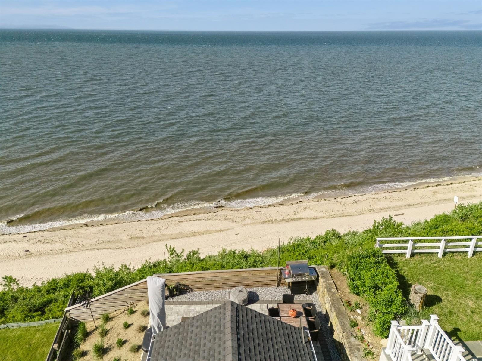 3010 Hulse Landing Road #E10, Wading River, New York image 32