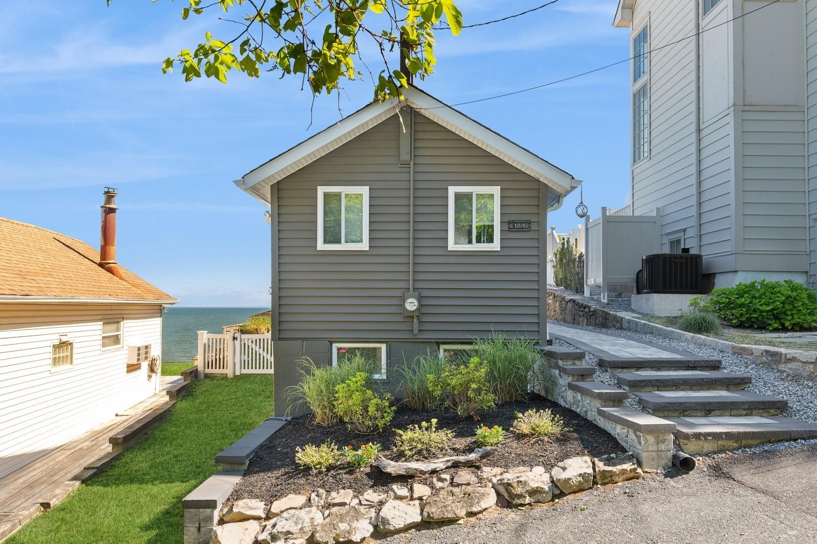 3010 Hulse Landing Road #E10, Wading River, New York image 42