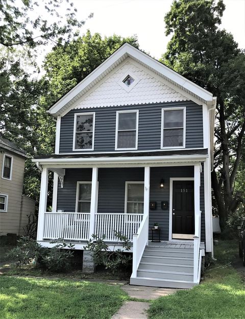 MLS: 834338