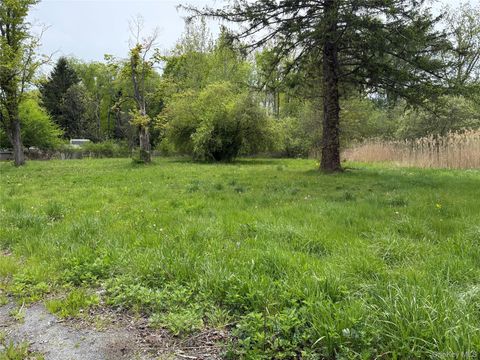 Vacant Land For Sale - 5282 Route 44<br/> Amenia, NY 12501