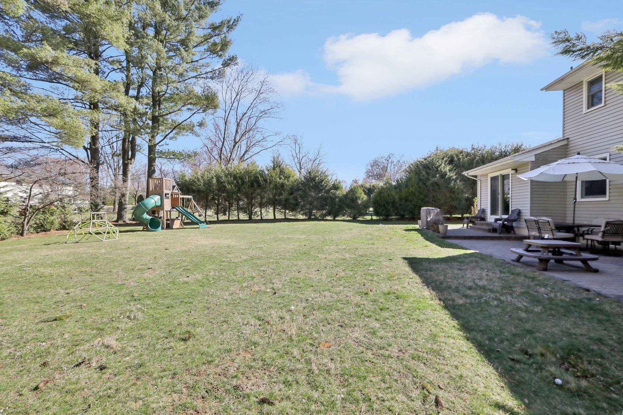 67 Schriever Lane, New City, New York image 40