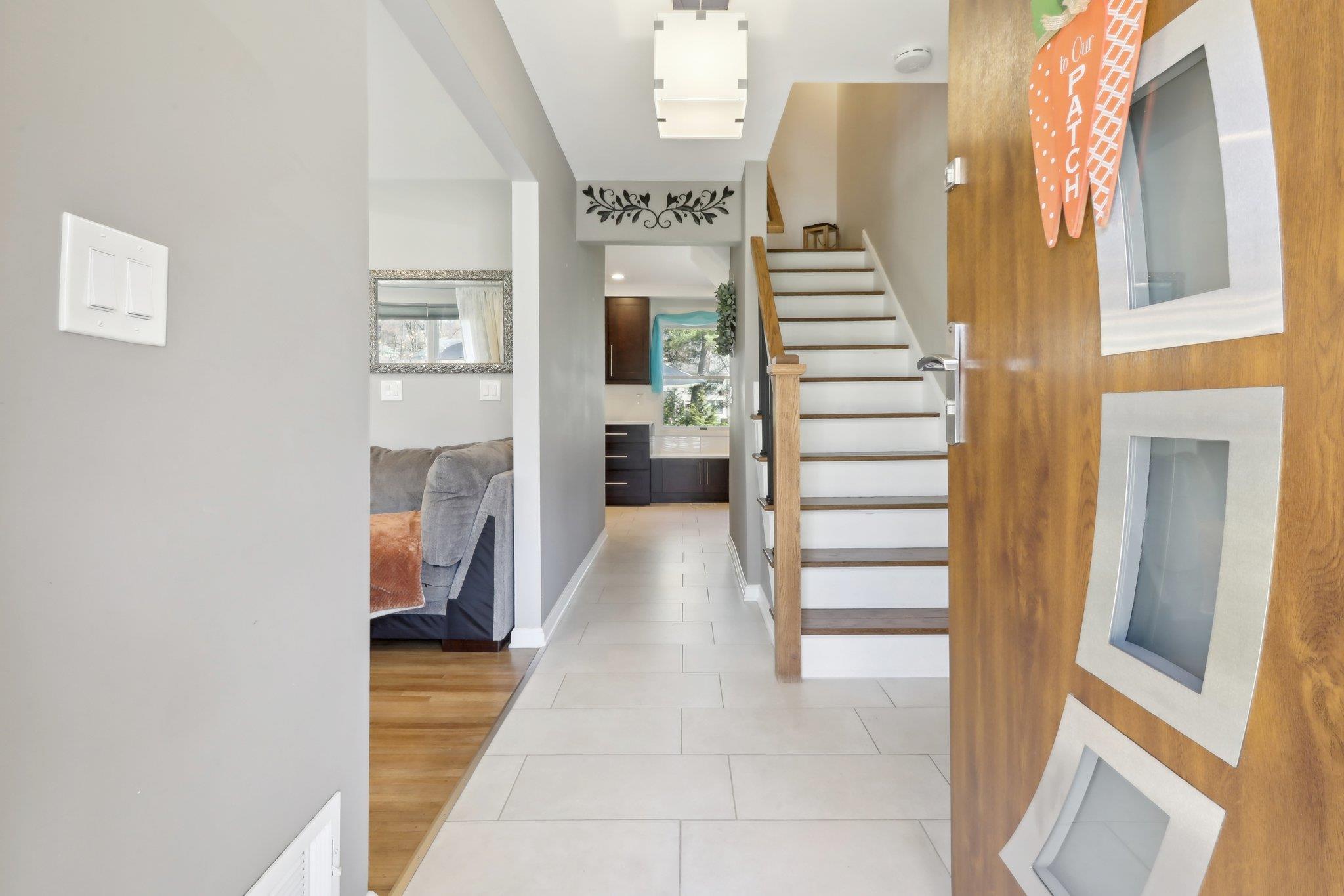 67 Schriever Lane, New City, New York image 5